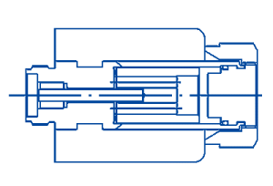 其他類(lèi)型電磁鐵